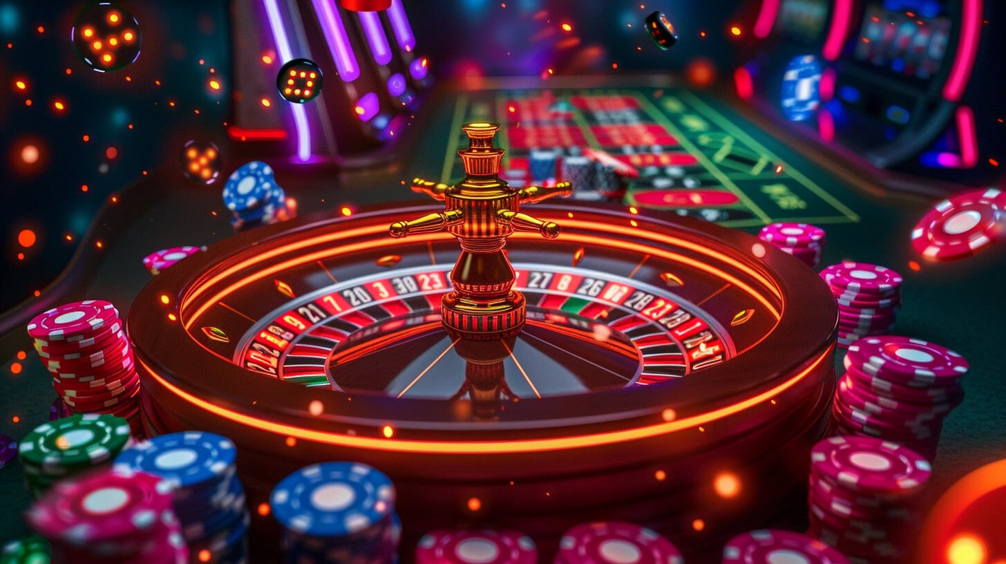 5555bit