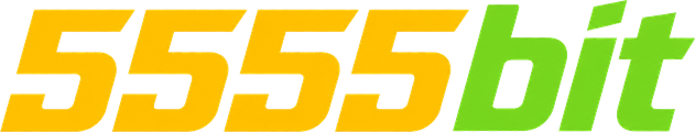 5555bit